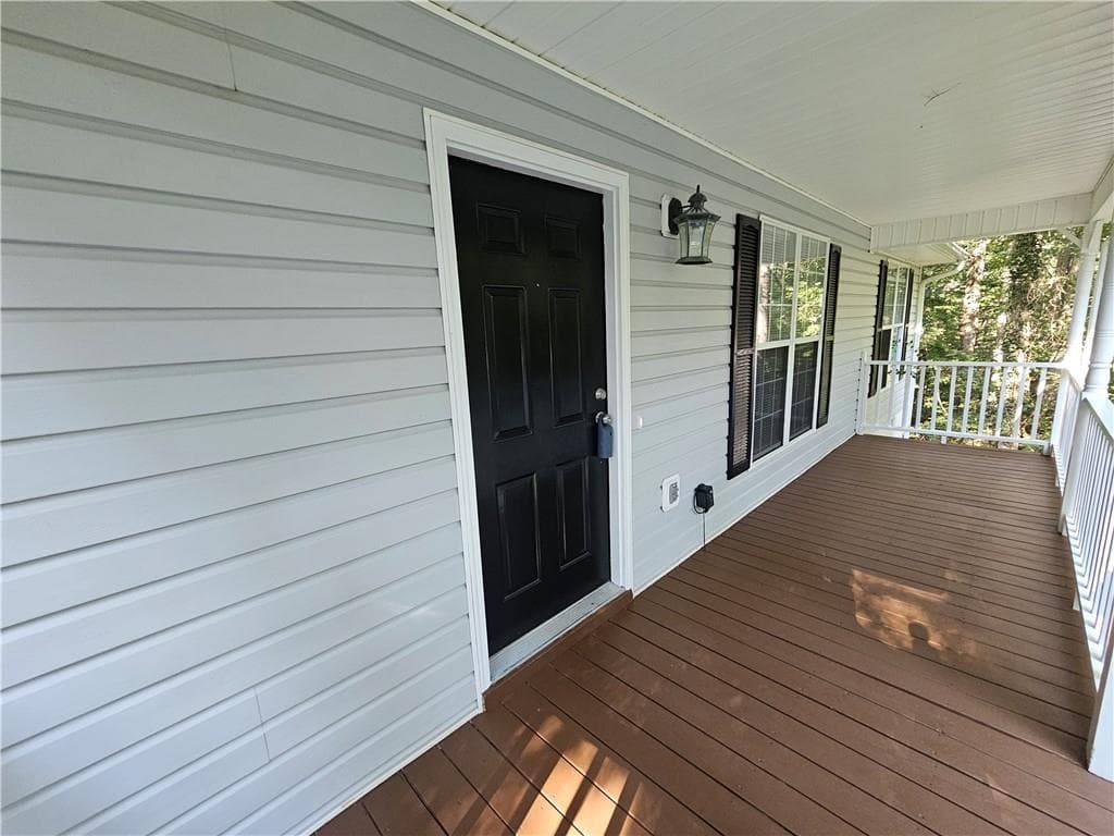 3 bedroom, 2 bathroom, 1,803 sq ft single family residence for sale at 25 Hearthstone Drive, Stockbridge, GA 30281 — photo 3