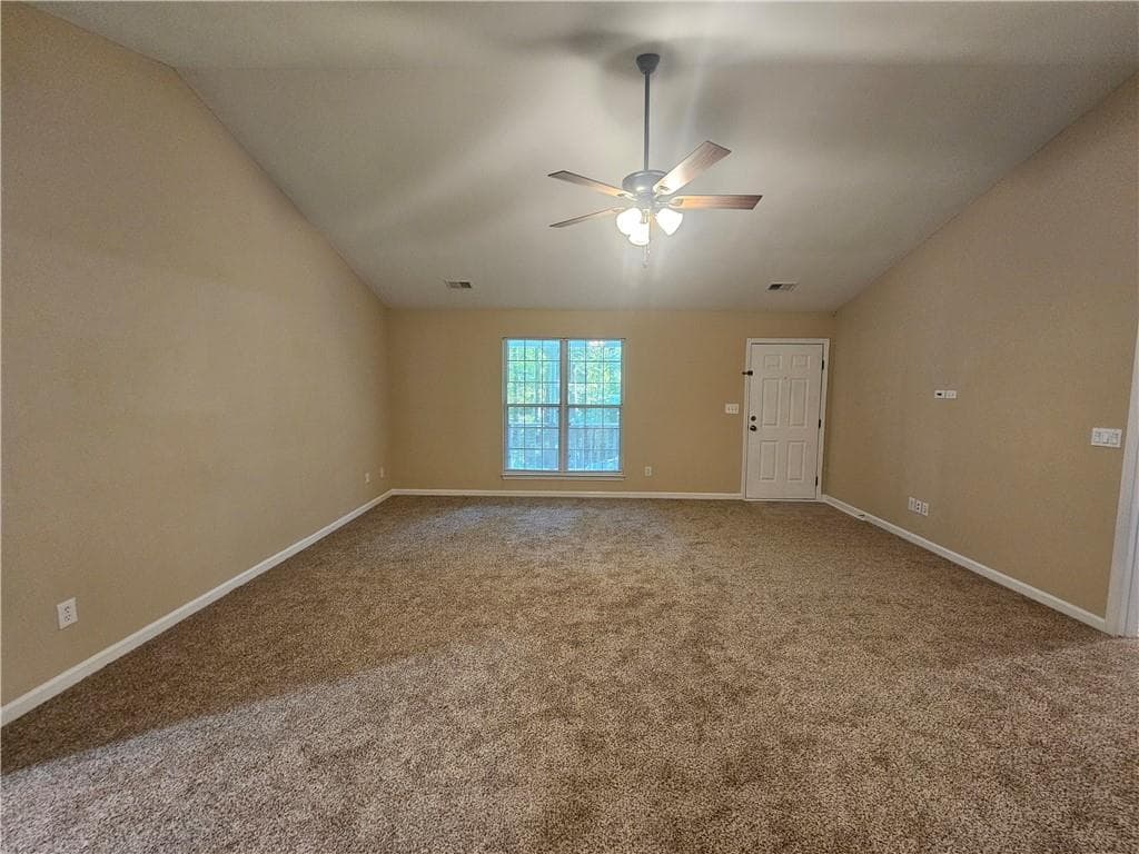 3 bedroom, 2 bathroom, 1,803 sq ft single family residence for sale at 25 Hearthstone Drive, Stockbridge, GA 30281 — photo 5