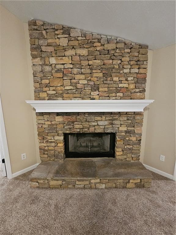 3 bedroom, 2 bathroom, 1,803 sq ft single family residence for sale at 25 Hearthstone Drive, Stockbridge, GA 30281 — photo 6