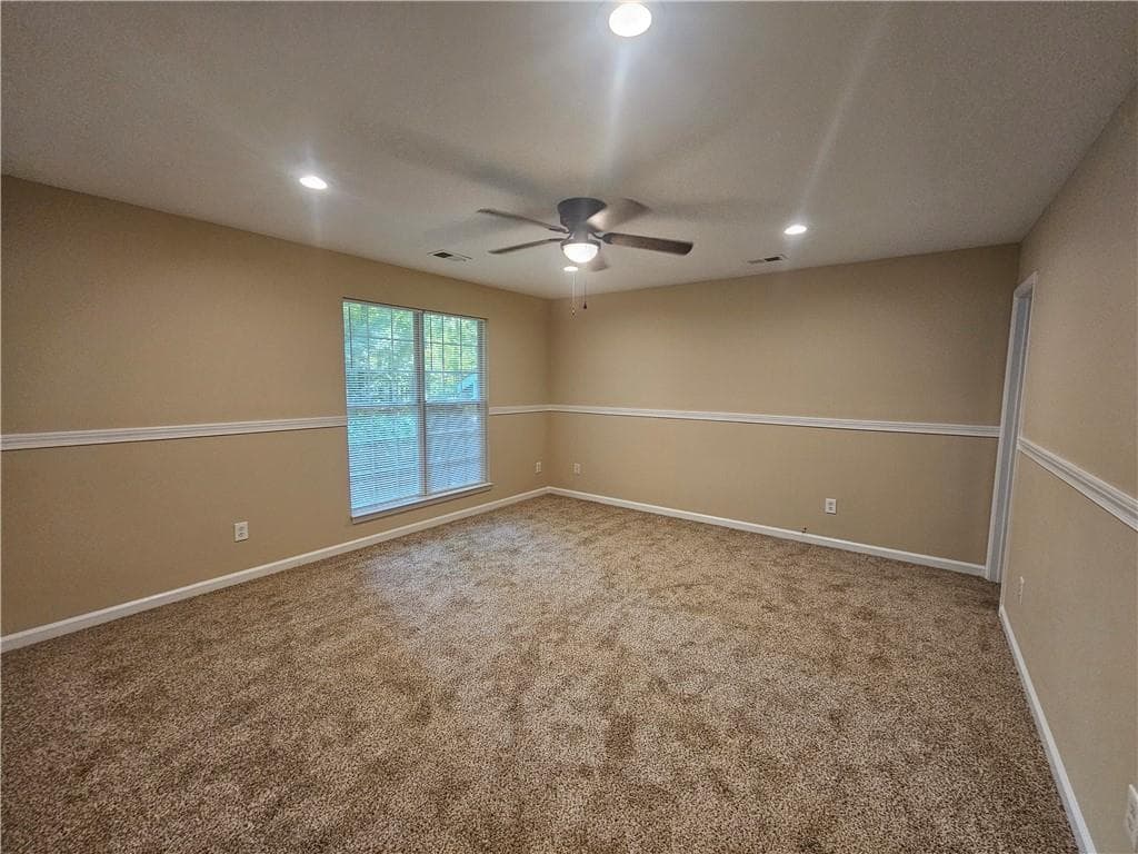 3 bedroom, 2 bathroom, 1,803 sq ft single family residence for sale at 25 Hearthstone Drive, Stockbridge, GA 30281 — photo 7