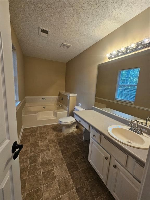 3 bedroom, 2 bathroom, 1,803 sq ft single family residence for sale at 25 Hearthstone Drive, Stockbridge, GA 30281 — photo 8