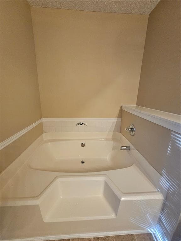 3 bedroom, 2 bathroom, 1,803 sq ft single family residence for sale at 25 Hearthstone Drive, Stockbridge, GA 30281 — photo 9