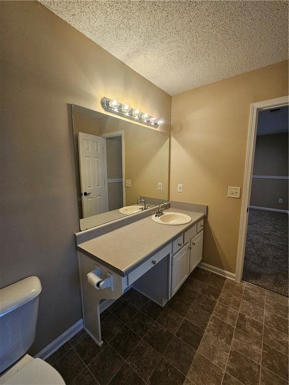 3 bedroom, 2 bathroom, 1,803 sq ft single family residence for sale at 25 Hearthstone Drive, Stockbridge, GA 30281 — photo 10