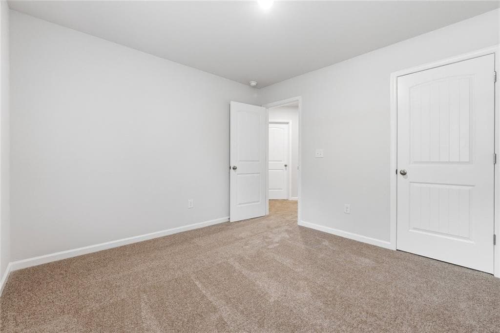 4 bedroom, 3 bathroom, 1,852 sq ft townhouse for sale at 3236 Winding Waters Way, Powder Springs, GA 30127 — photo 10