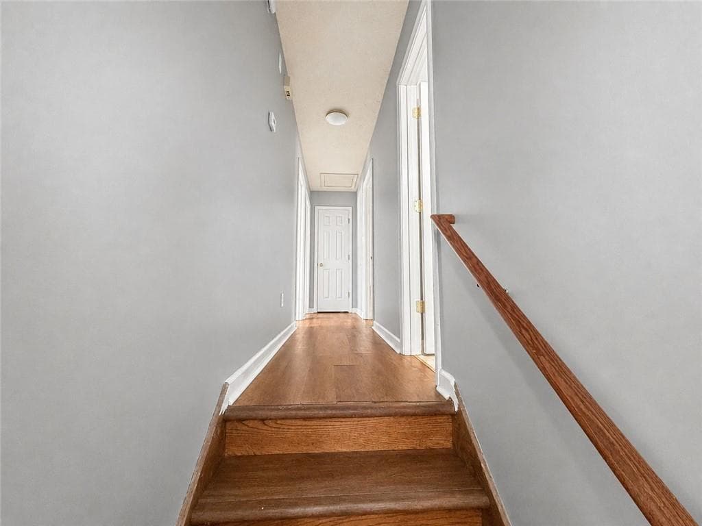 4 bedroom, 2 bathroom, 1,740 sq ft single family residence for sale at 176 Deerfield Drive, Hiram, GA 30141 — photo 8