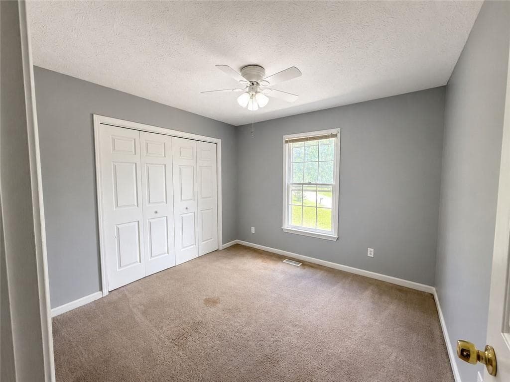 4 bedroom, 2 bathroom, 1,740 sq ft single family residence for sale at 176 Deerfield Drive, Hiram, GA 30141 — photo 9
