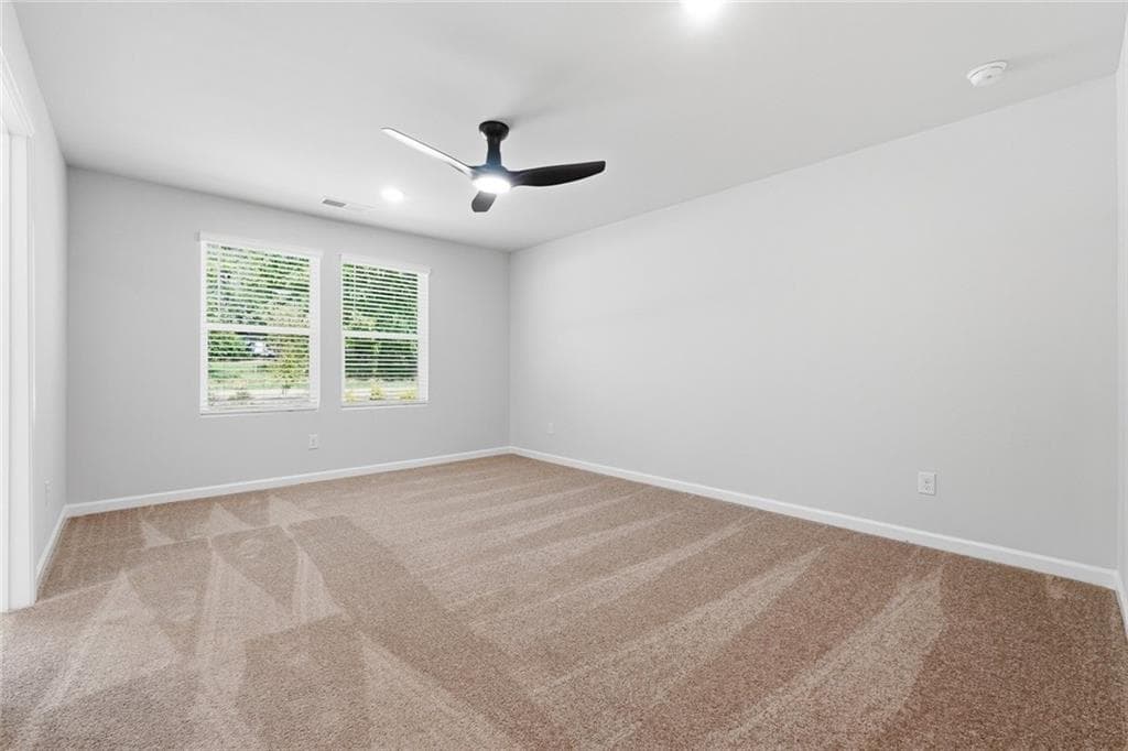 4 bedroom, 3 bathroom, 1,827 sq ft townhouse for sale at 3248 Winding Waters Way, Powder Springs, GA 30127 — photo 10