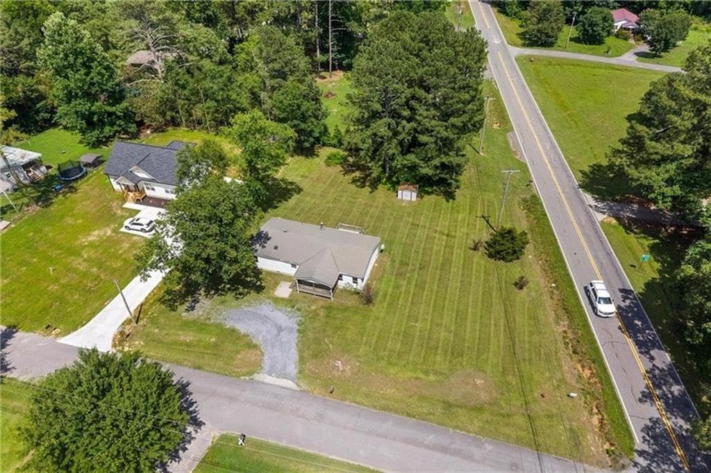3 bedroom, 2 bathroom, 1,344 sq ft single family residence for sale at 109 Webb Drive, Calhoun, GA 30701 — photo 9