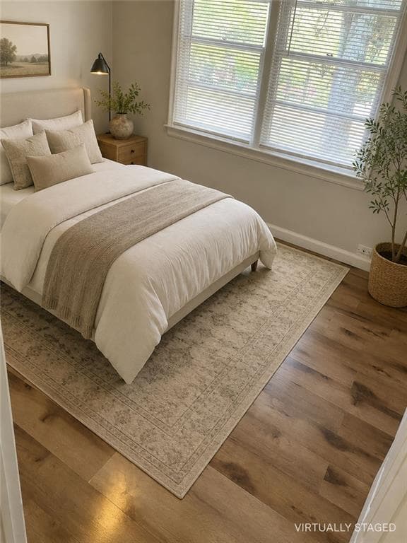 3 bedroom, 2 bathroom, 1,641 sq ft single family residence for sale at 2542 Stafford Place, Atlanta, GA 30340 — photo 10
