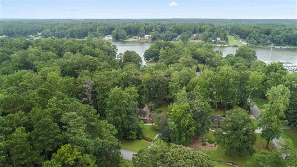 4 bedroom, 4 bathroom, 2,694 sq ft single family residence for sale at 2645 Creek Indian Trail, Jonesboro, GA 30236 — photo 6