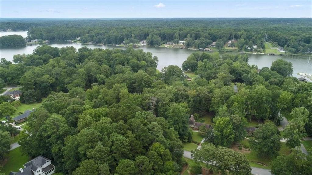 4 bedroom, 4 bathroom, 2,694 sq ft single family residence for sale at 2645 Creek Indian Trail, Jonesboro, GA 30236 — photo 7