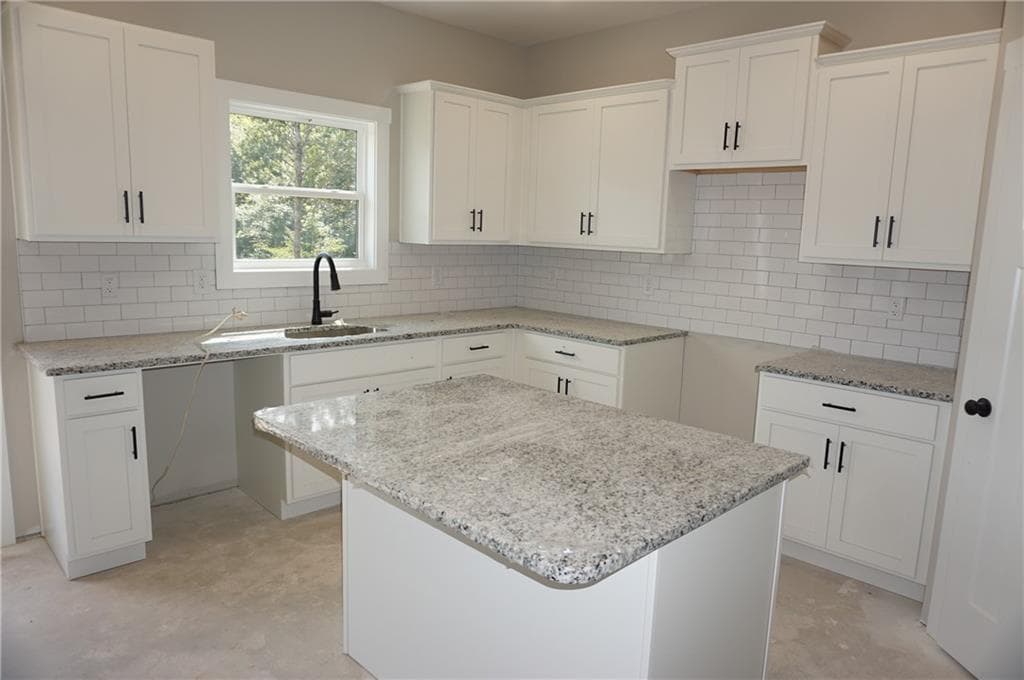 4 bedroom, 3 bathroom, 2,196 sq ft single family residence for sale at 20 Jeffrey Lane, Dallas, GA 30157 — photo 3