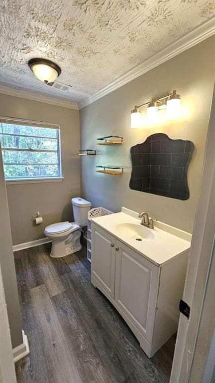 2 bedroom, 2 bathroom, 1,100 sq ft condominium under contract at 4701 Flat Shoals Road 1C, Union City, GA 30291 — photo 4