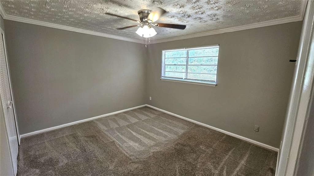 2 bedroom, 2 bathroom, 1,100 sq ft condominium under contract at 4701 Flat Shoals Road 1C, Union City, GA 30291 — photo 9