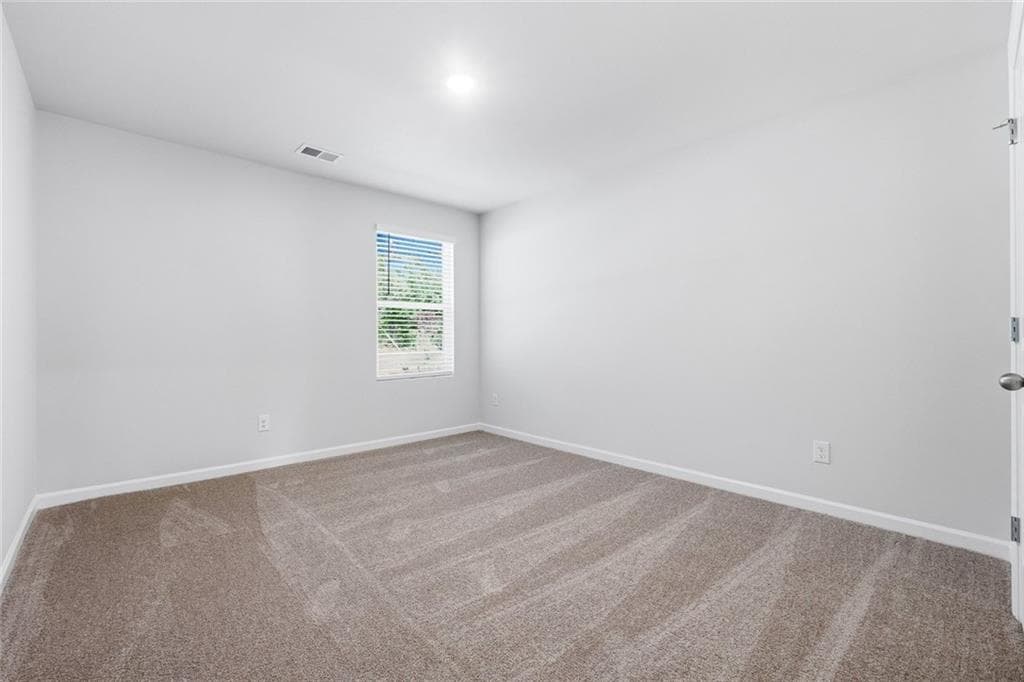 3 bedroom, 3 bathroom, 1,880 sq ft townhouse for sale at 3244 Winding Waters Way, Powder Springs, GA 30127 — photo 10