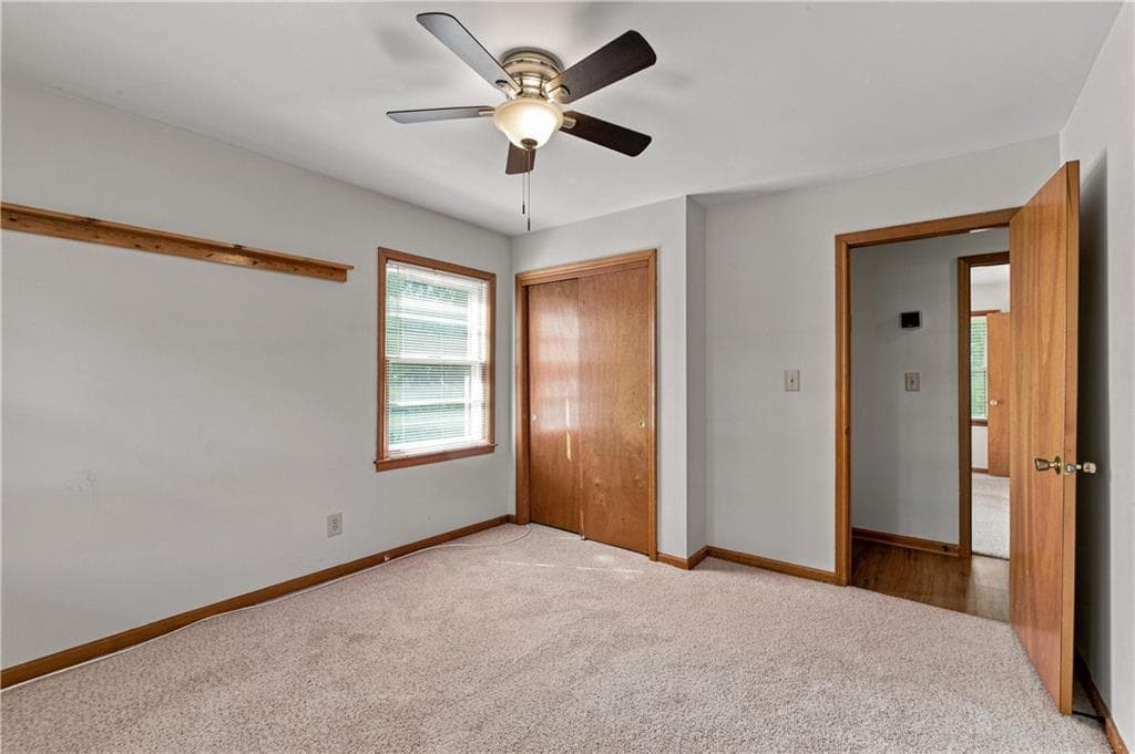 4 bedroom, 2 bathroom, 1,441 sq ft single family residence for sale at 2595 Nevels Road, College Park, GA 30349 — photo 10