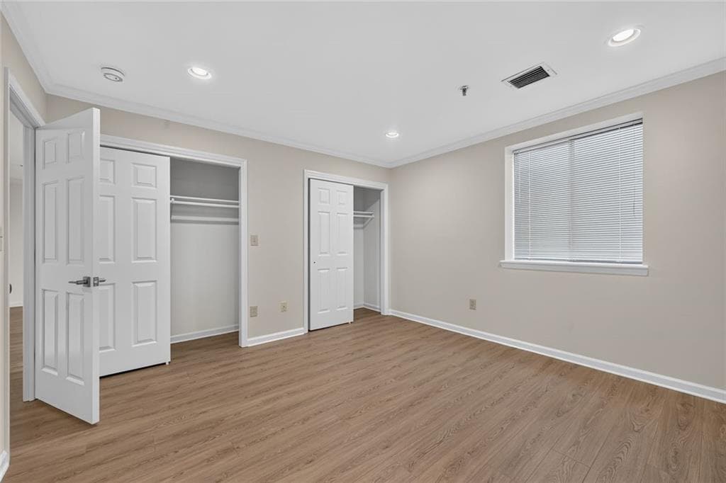 1 bedroom, 1 bathroom, 760 sq ft condominium for sale at 300 Johnson Ferry Road B-603, Sandy Springs, GA 30328 — photo 6
