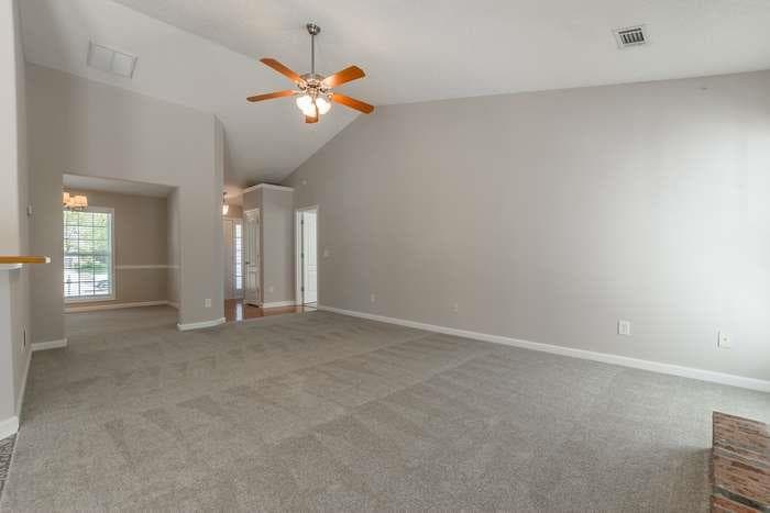 3 bedroom, 2 bathroom, 1,630 sq ft single family residence for rent at 1420 Jefferson Walk Circle, Jefferson, GA 30549 for $1,995 a month — photo 9