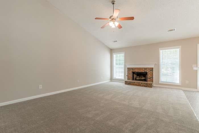 3 bedroom, 2 bathroom, 1,630 sq ft single family residence for rent at 1420 Jefferson Walk Circle, Jefferson, GA 30549 for $1,995 a month — photo 10