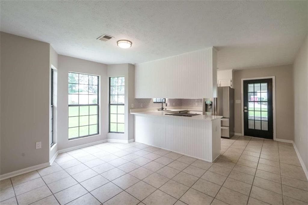 3 bedroom, 2 bathroom, 1,820 sq ft single family residence for sale at 106 Newport Road, Milledgeville, GA 31061 — photo 9