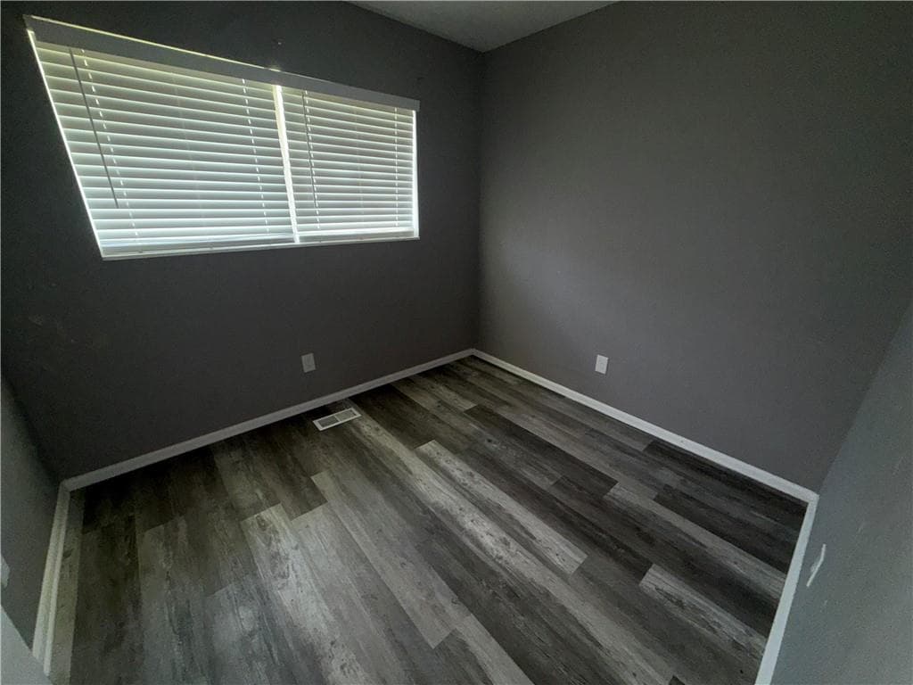 3 bedroom, 2 bathroom, 988 sq ft single family residence for sale at 266 Valley Hill Road, Riverdale, GA 30274 — photo 7