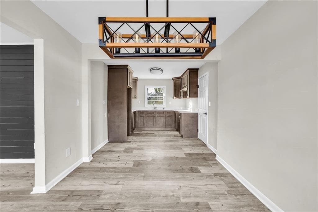 3 bedroom, 2 bathroom, 1,376 sq ft single family residence for sale at 2406 Tilson Road, Decatur, GA 30032 — photo 8