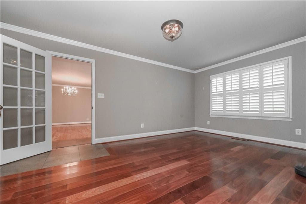 3 bedroom, 3 bathroom, 2,475 sq ft single family residence for sale at 1830 Tara Circle, Douglasville, GA 30135 — photo 7