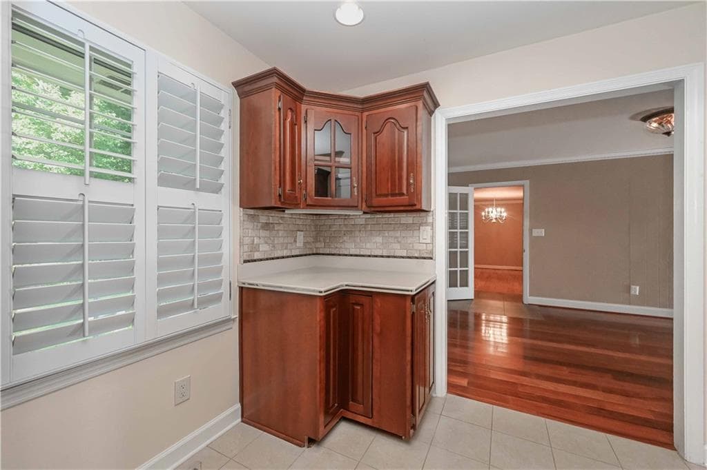 3 bedroom, 3 bathroom, 2,475 sq ft single family residence for sale at 1830 Tara Circle, Douglasville, GA 30135 — photo 9