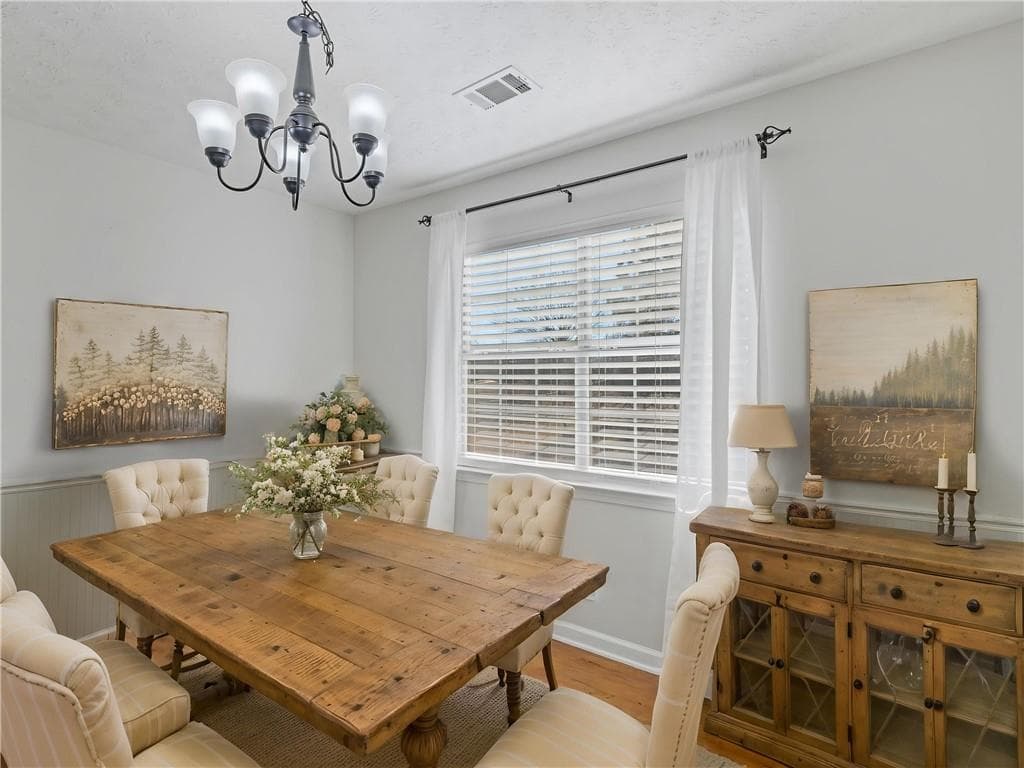 3 bedroom, 2 bathroom, 1,442 sq ft single family residence for rent at 108 Greenleaf Drive, Hampton, GA 30228 for $1,800 a month — photo 5