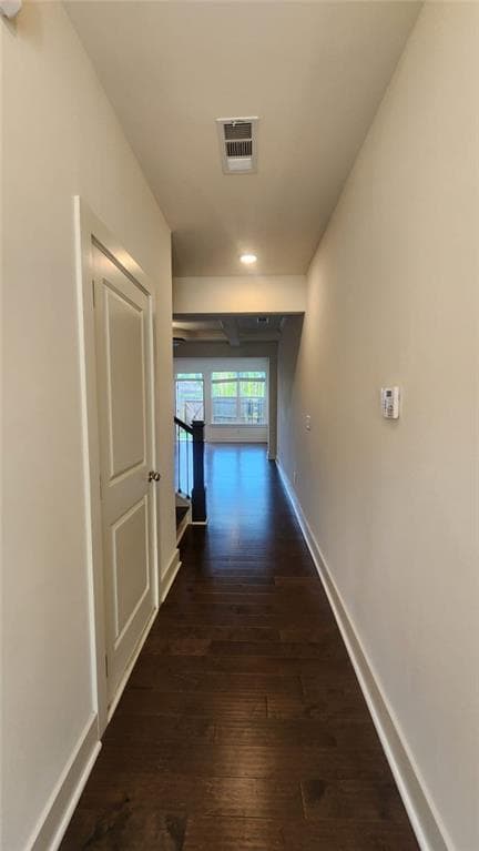 3 bedroom, 3 bathroom, 1,818 sq ft townhouse for rent at 300 Auburn Valley Way, Auburn, GA 30011 for $2,100 a month — photo 2