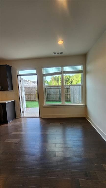 3 bedroom, 3 bathroom, 1,818 sq ft townhouse for rent at 300 Auburn Valley Way, Auburn, GA 30011 for $2,100 a month — photo 3