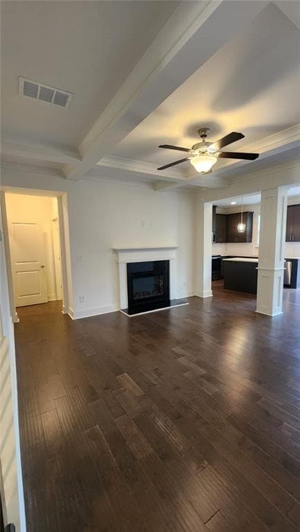 3 bedroom, 3 bathroom, 1,818 sq ft townhouse for rent at 300 Auburn Valley Way, Auburn, GA 30011 for $2,100 a month — photo 4