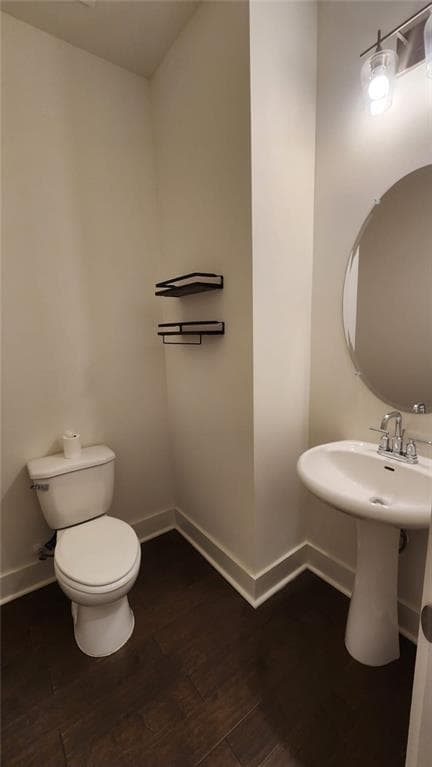 3 bedroom, 3 bathroom, 1,818 sq ft townhouse for rent at 300 Auburn Valley Way, Auburn, GA 30011 for $2,100 a month — photo 5
