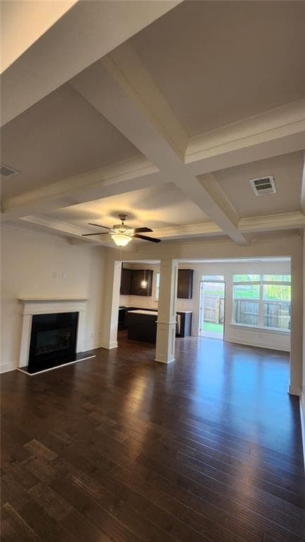 3 bedroom, 3 bathroom, 1,818 sq ft townhouse for rent at 300 Auburn Valley Way, Auburn, GA 30011 for $2,100 a month — photo 6