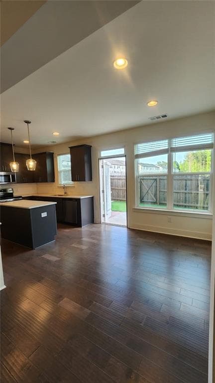 3 bedroom, 3 bathroom, 1,818 sq ft townhouse for rent at 300 Auburn Valley Way, Auburn, GA 30011 for $2,100 a month — photo 7