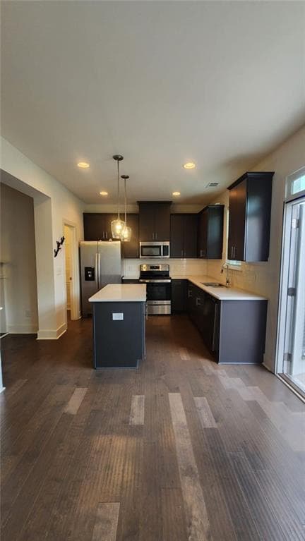 3 bedroom, 3 bathroom, 1,818 sq ft townhouse for rent at 300 Auburn Valley Way, Auburn, GA 30011 for $2,100 a month — photo 8