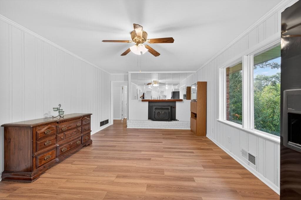 4 bedroom, 2 bathroom, 3,367 sq ft single family residence for sale at 3724 Chavers Place, Stone Mountain, GA 30083 — photo 10