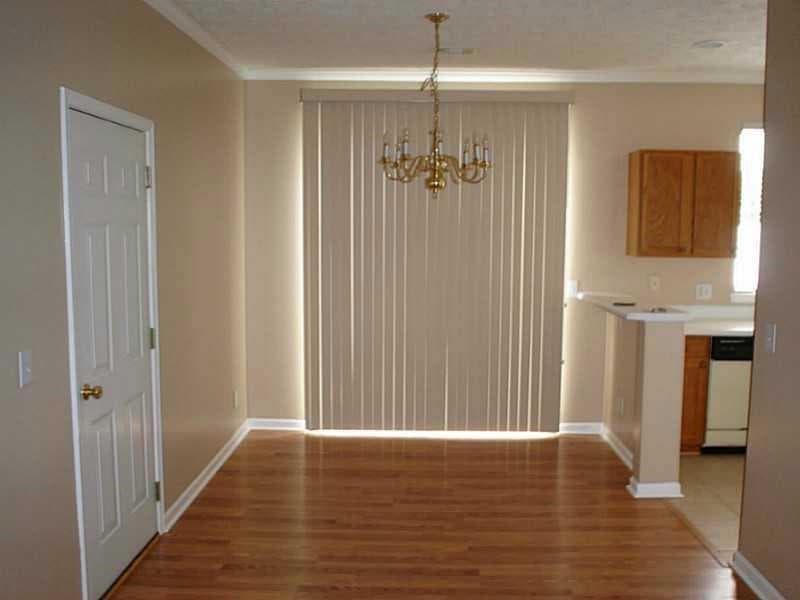 2 bedroom, 2 bathroom, 1,049 sq ft single family residence for rent at 972 Windcroft Circle, Acworth, GA 30101 for $1,895 a month — photo 5