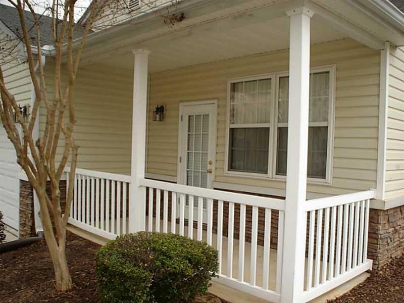 2 bedroom, 2 bathroom, 1,049 sq ft single family residence for rent at 972 Windcroft Circle, Acworth, GA 30101 for $1,895 a month — photo 7