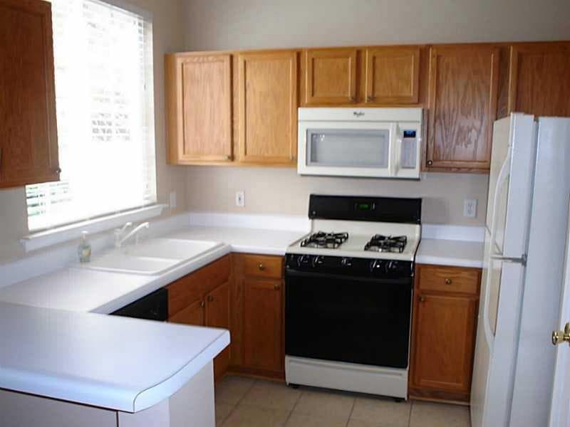 2 bedroom, 2 bathroom, 1,049 sq ft single family residence for rent at 972 Windcroft Circle, Acworth, GA 30101 for $1,895 a month — photo 8