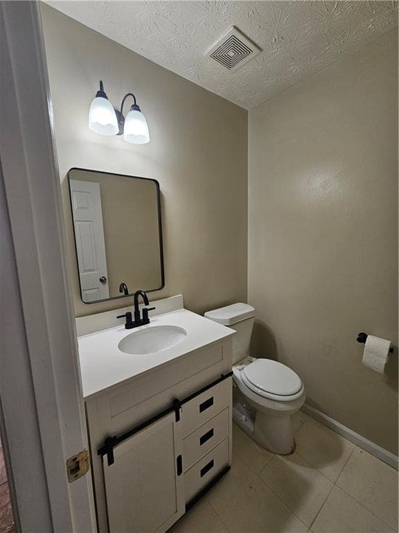 3 bedroom, 3 bathroom, 1,431 sq ft single family residence under contract at 5225 Tussahaw Crossing, Mcdonough, GA 30252 — photo 5