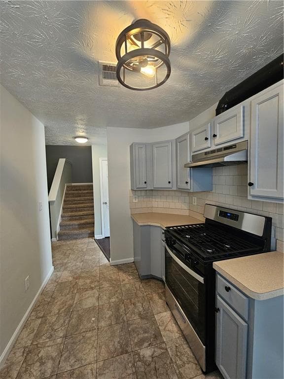 3 bedroom, 3 bathroom, 1,431 sq ft single family residence under contract at 5225 Tussahaw Crossing, Mcdonough, GA 30252 — photo 9