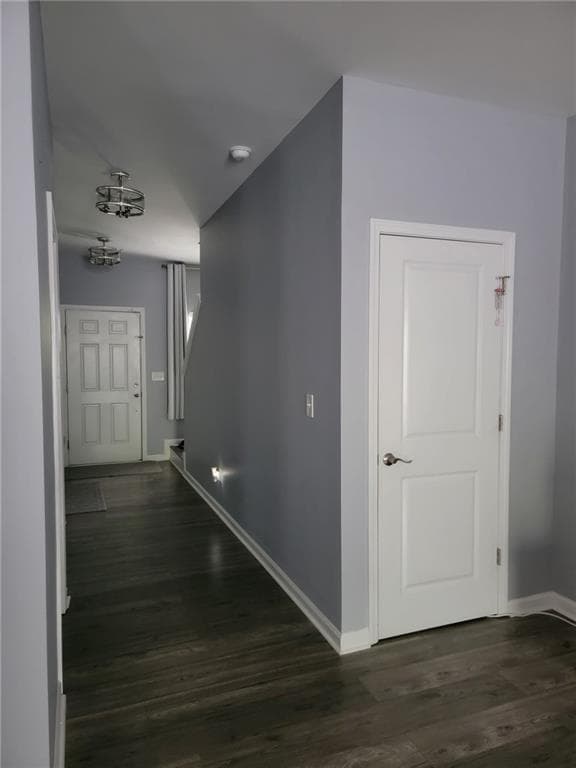 4 bedroom, 3 bathroom, 2,076 sq ft single family residence for rent at 6648 Saint Jude Drive, Fairburn, GA 30213 for $2,300 a month — photo 4