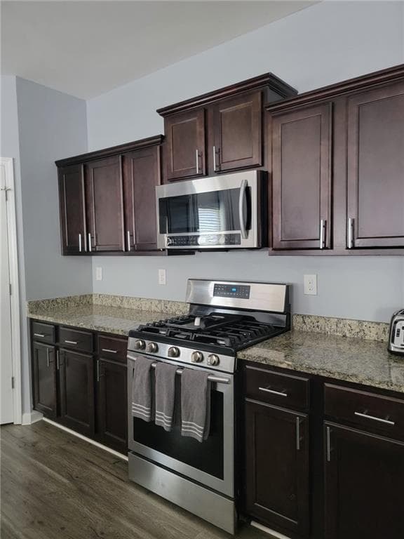 4 bedroom, 3 bathroom, 2,076 sq ft single family residence for rent at 6648 Saint Jude Drive, Fairburn, GA 30213 for $2,300 a month — photo 6