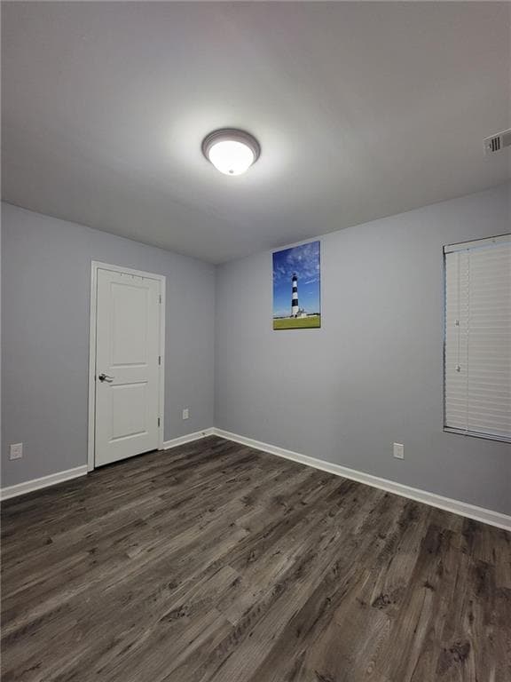 4 bedroom, 3 bathroom, 2,076 sq ft single family residence for rent at 6648 Saint Jude Drive, Fairburn, GA 30213 for $2,300 a month — photo 9