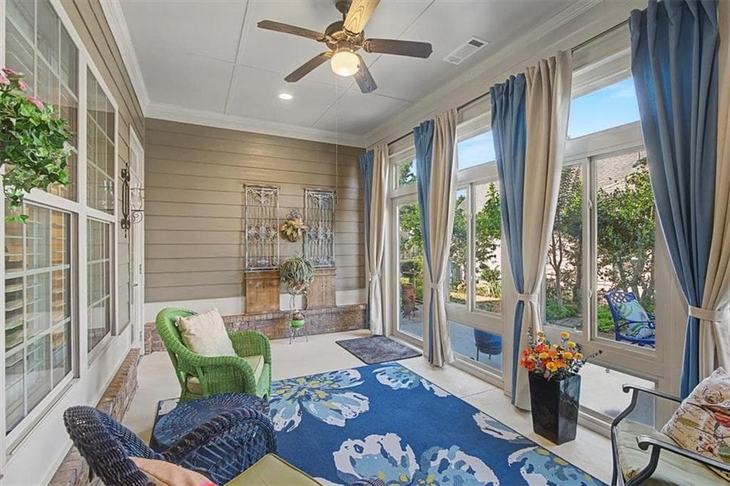 3 bedroom, 3 bathroom, 2,659 sq ft single family residence for sale at 170 Owens Farm Lane, Woodstock, GA 30188 — photo 10
