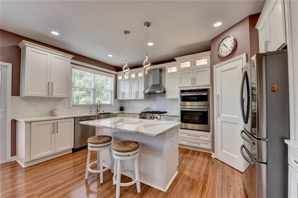 6 bedroom, 4 bathroom, 4,523 sq ft single family residence for rent at 770 Pimlicon Place, Suwanee, GA 30024 for $3,500 a month — photo 8