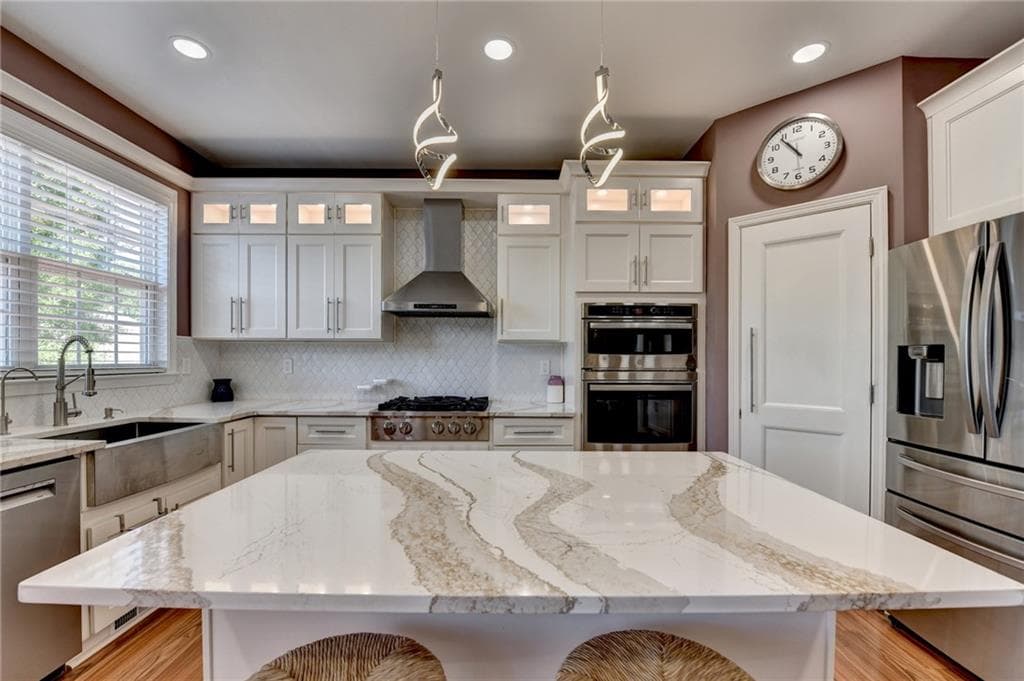 6 bedroom, 4 bathroom, 4,523 sq ft single family residence for rent at 770 Pimlicon Place, Suwanee, GA 30024 for $3,500 a month — photo 9