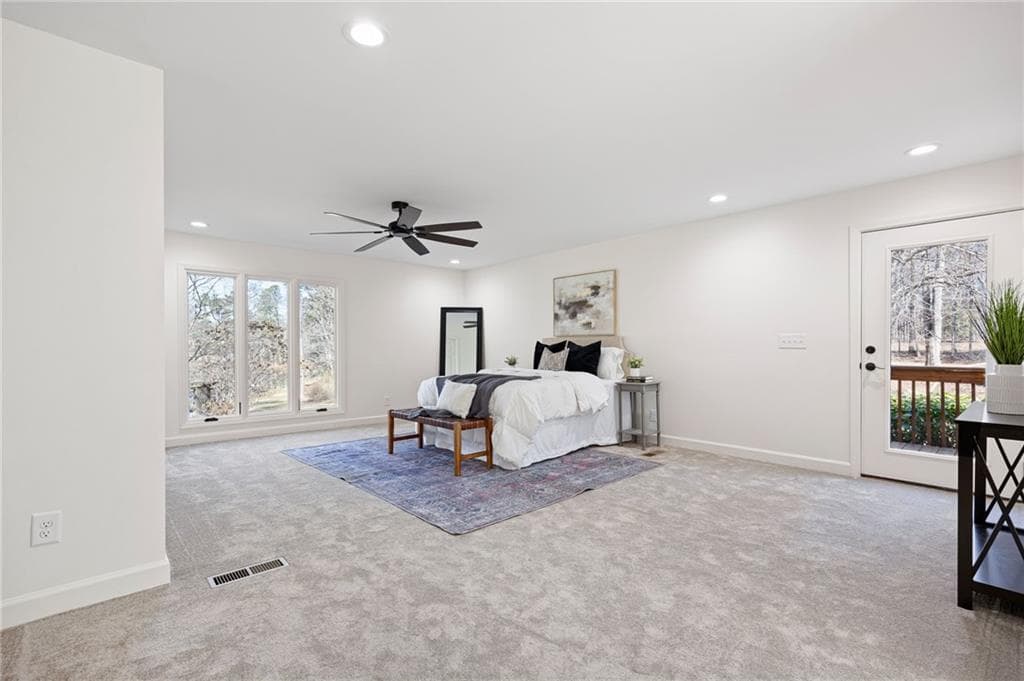 3 bedroom, 2 bathroom, 2,350 sq ft single family residence for sale at 8277 Buchanan Highway, Dallas, GA 30157 — photo 5