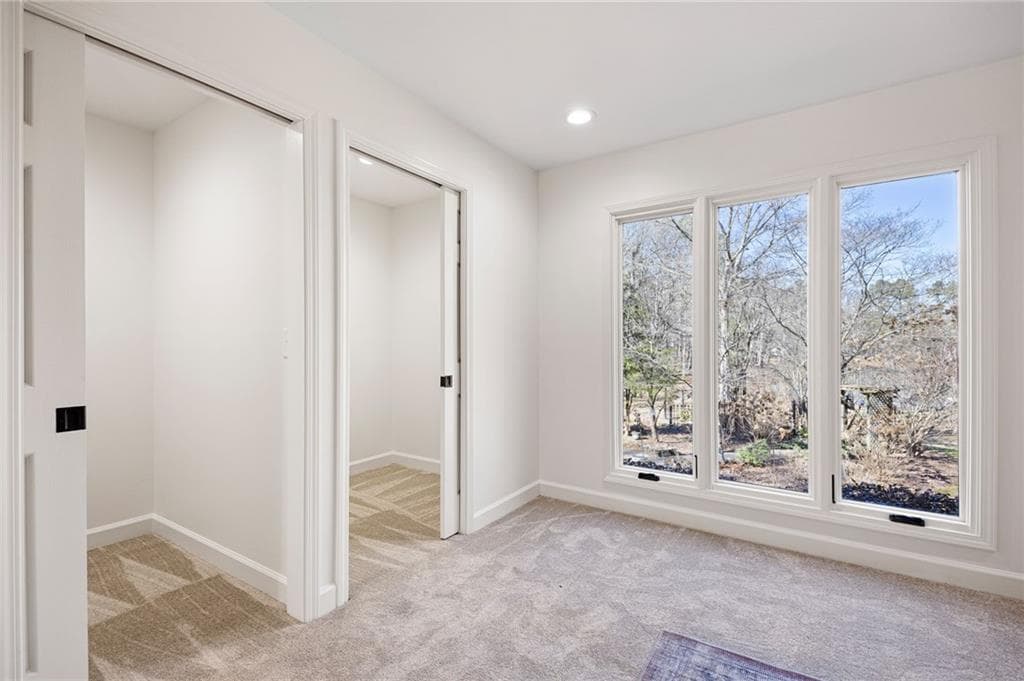 3 bedroom, 2 bathroom, 2,350 sq ft single family residence for sale at 8277 Buchanan Highway, Dallas, GA 30157 — photo 7